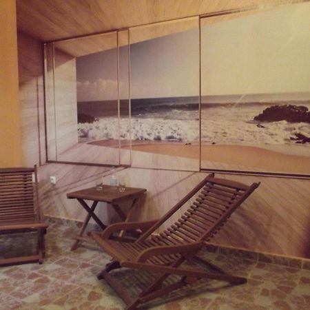 Pension Lindenhof Kachlin Εξωτερικό φωτογραφία